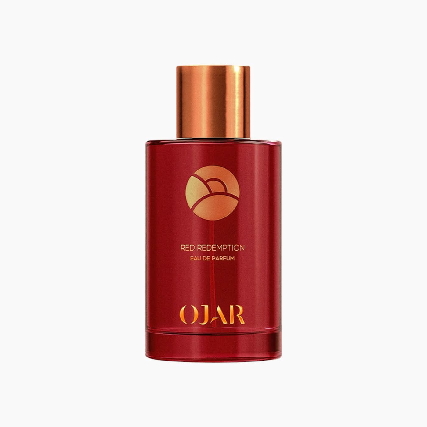 Ojar Eau de Parfum 100 mL Ojar Eau de Parfum 100 mL