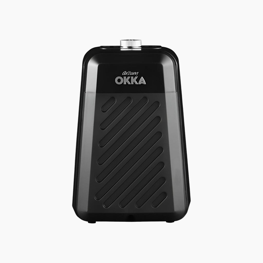 Arzum Okka Rich Spin Pro Coffee Maker