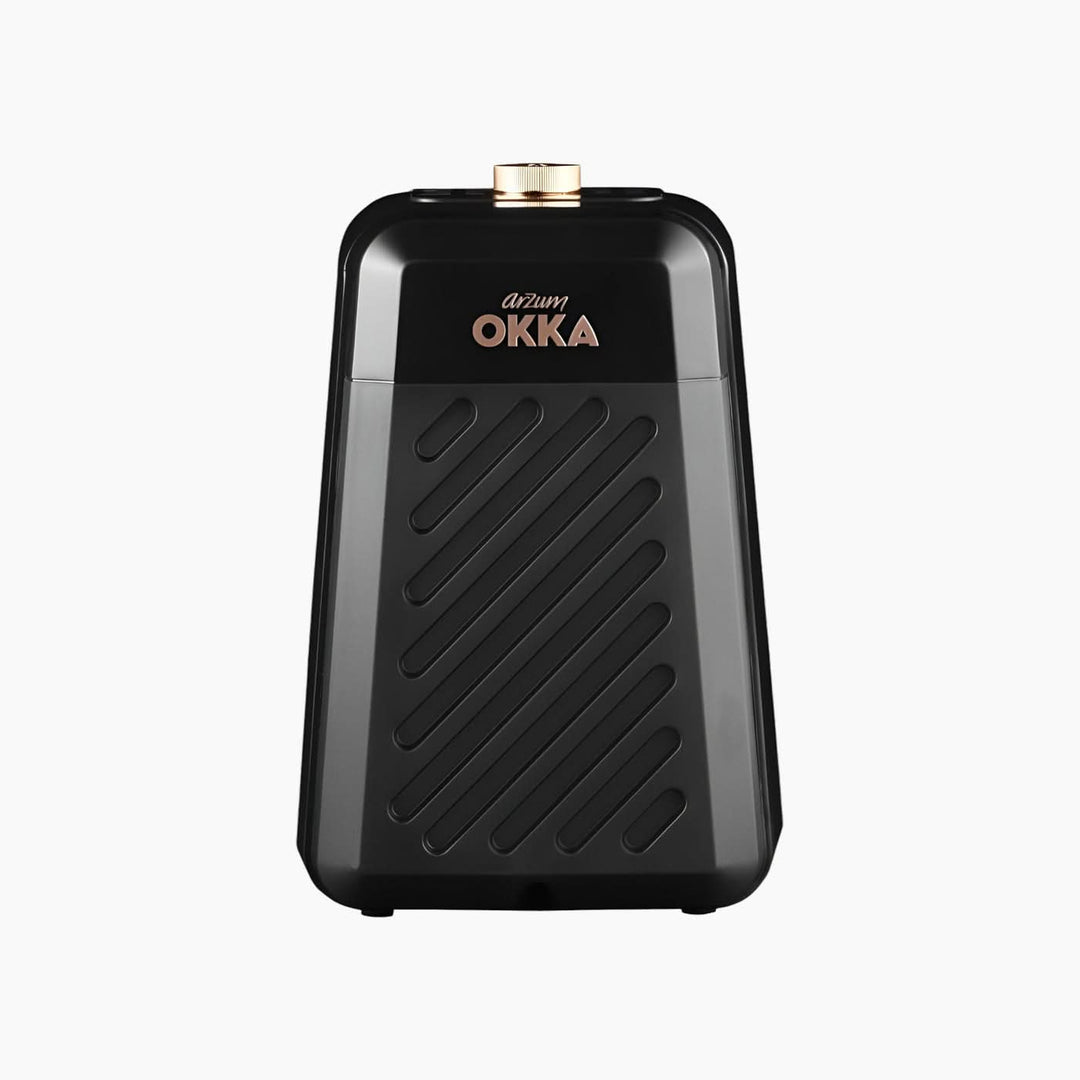 Arzum Okka Rich Spin Pro Coffee Maker