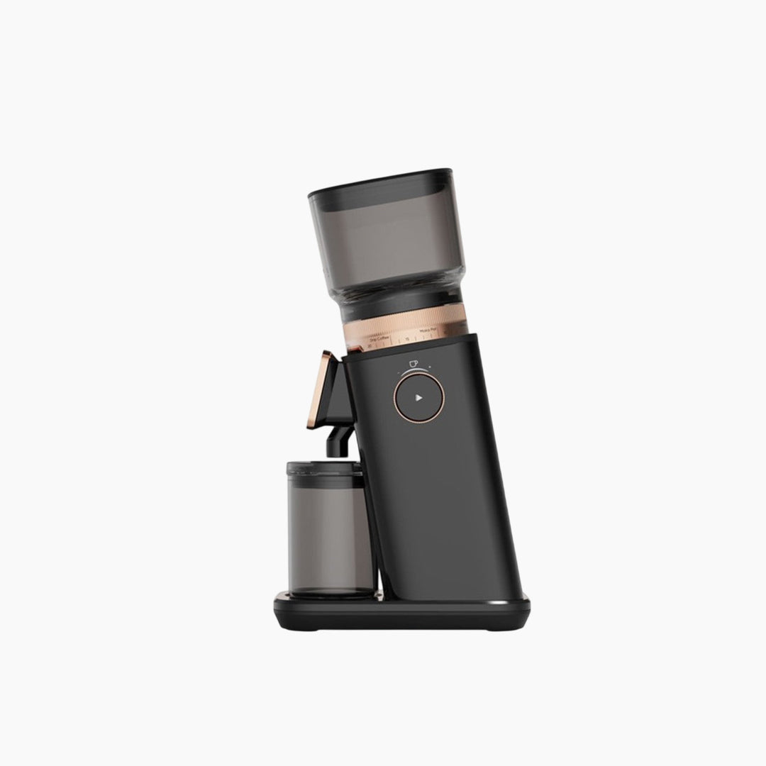 Okka Master Grind Grinder