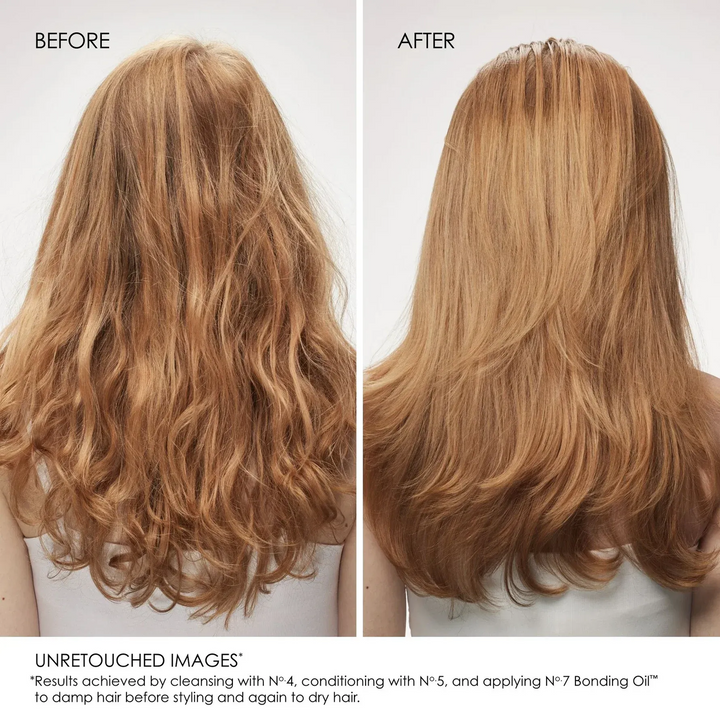 Olaplex Endless Shine Smooth Hair Set