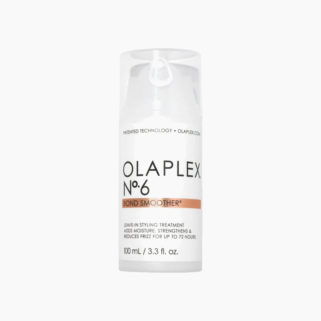 Olaplex Endless Shine Smooth Hair Set