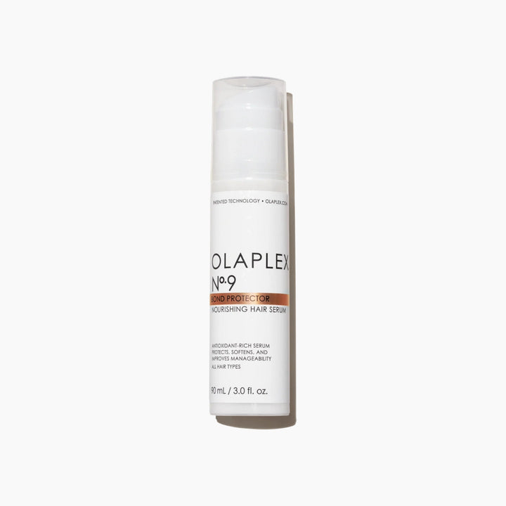 Olaplex No.9 Bond Protector Nourishing Hair Serum 90Ml