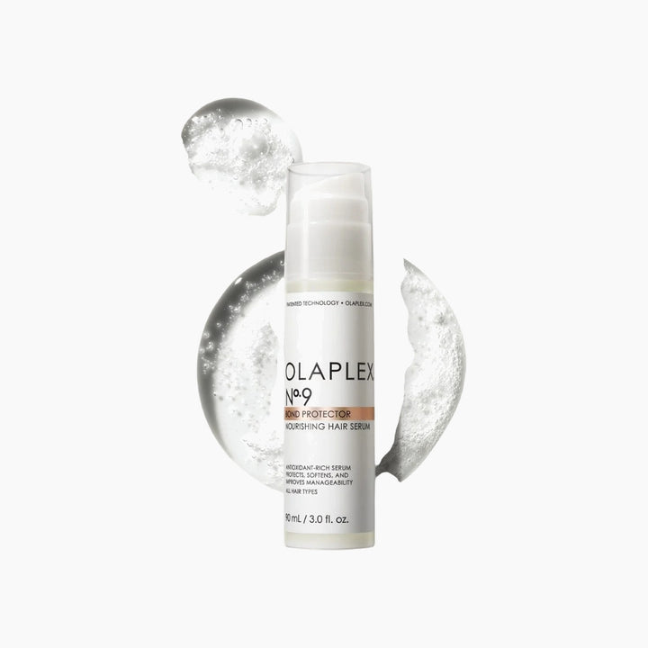 Olaplex No.9 Bond Protector Nourishing Hair Serum 90Ml