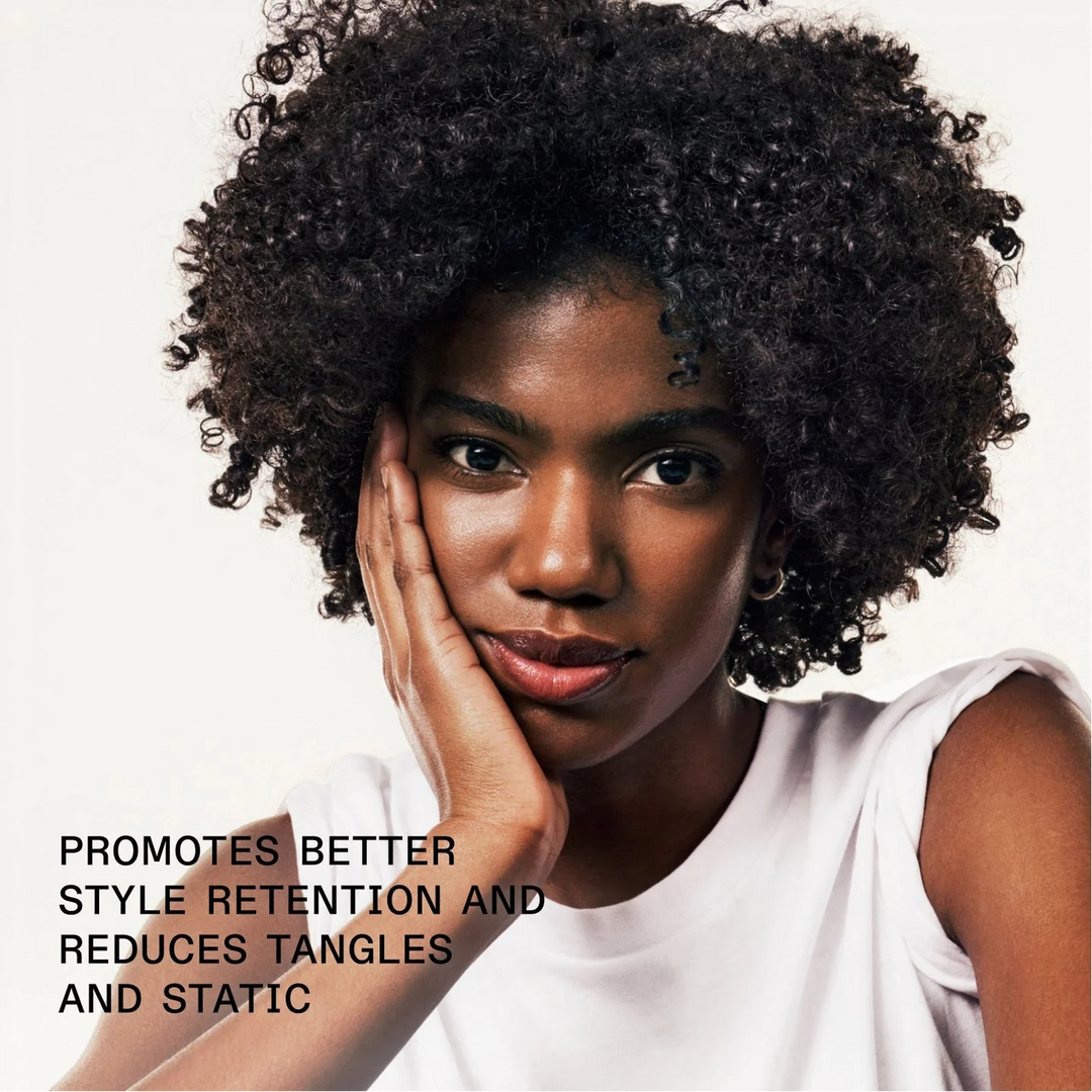 Olaplex No.9 Bond Protector Nourishing Hair Serum 90Ml