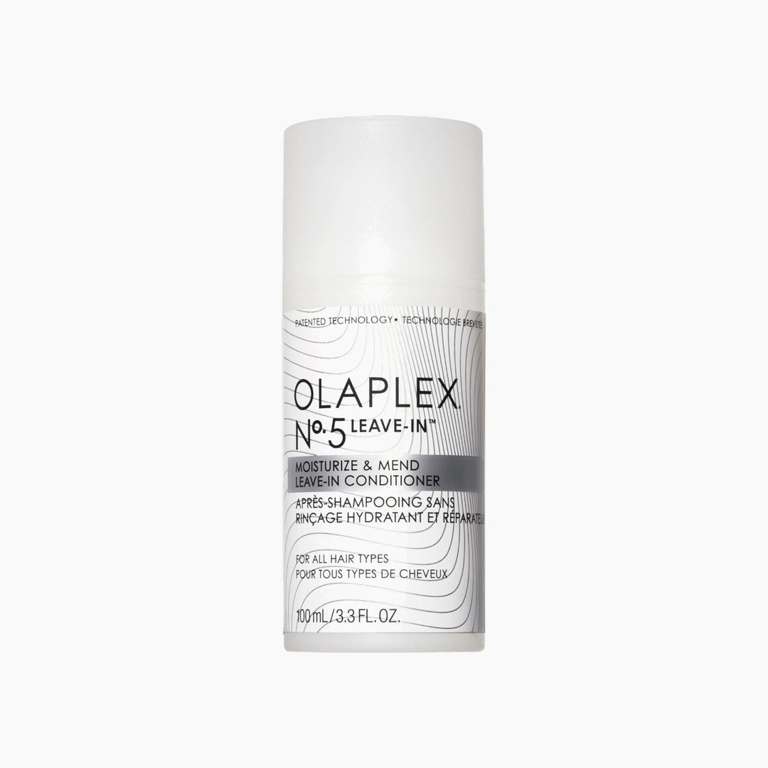 Olaplex No.5 Leave-In Conditioner – 100 Ml