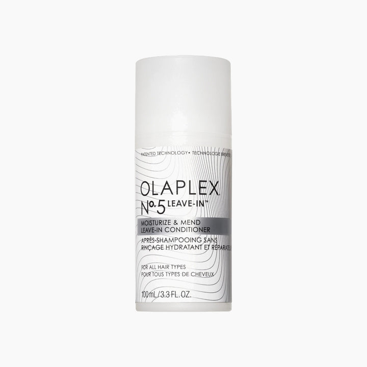 Olaplex No.5 Leave-In Conditioner – 100 Ml
