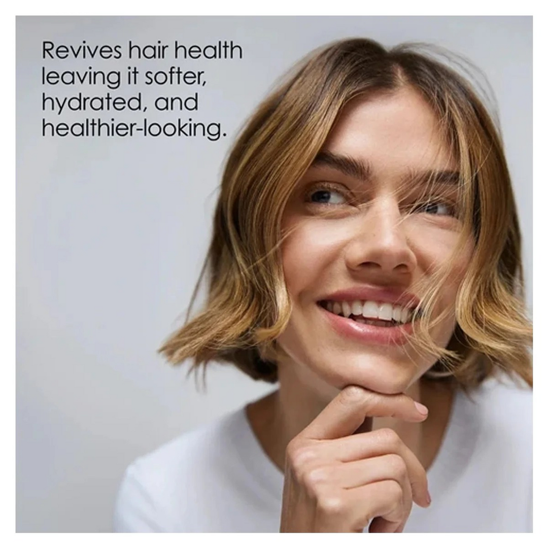 Olaplex No.5 Leave-In Conditioner – 100 Ml