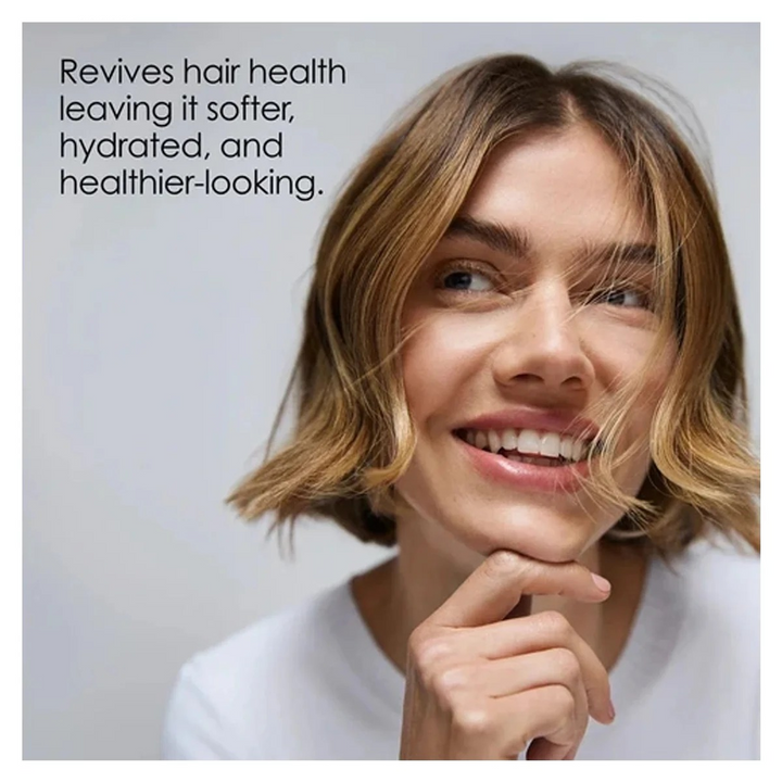 Olaplex No.5 Leave-In Conditioner – 100 Ml