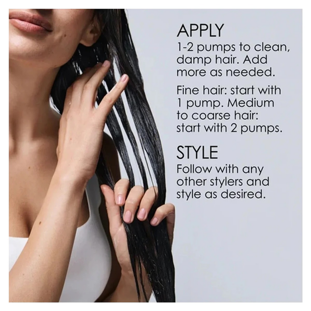 Olaplex No.5 Leave-In Conditioner – 100 Ml