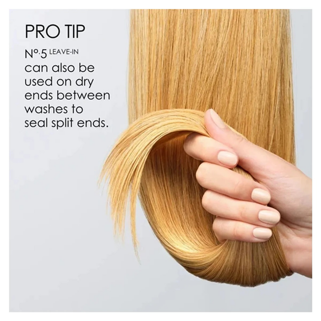 Olaplex No.5 Leave-In Conditioner – 100 Ml