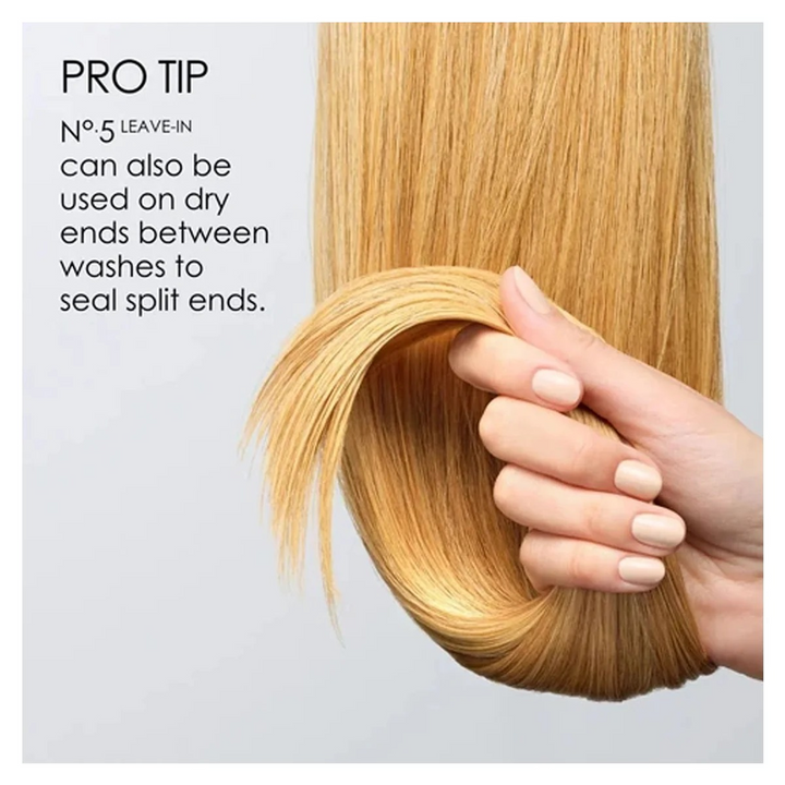 Olaplex No.5 Leave-In Conditioner – 100 Ml