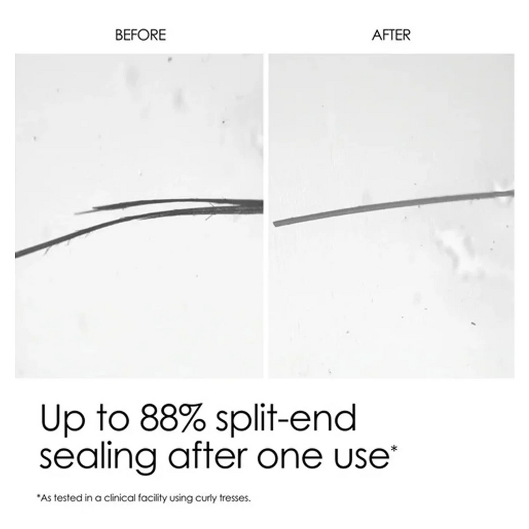 Olaplex No.5 Leave-In Conditioner – 100 Ml