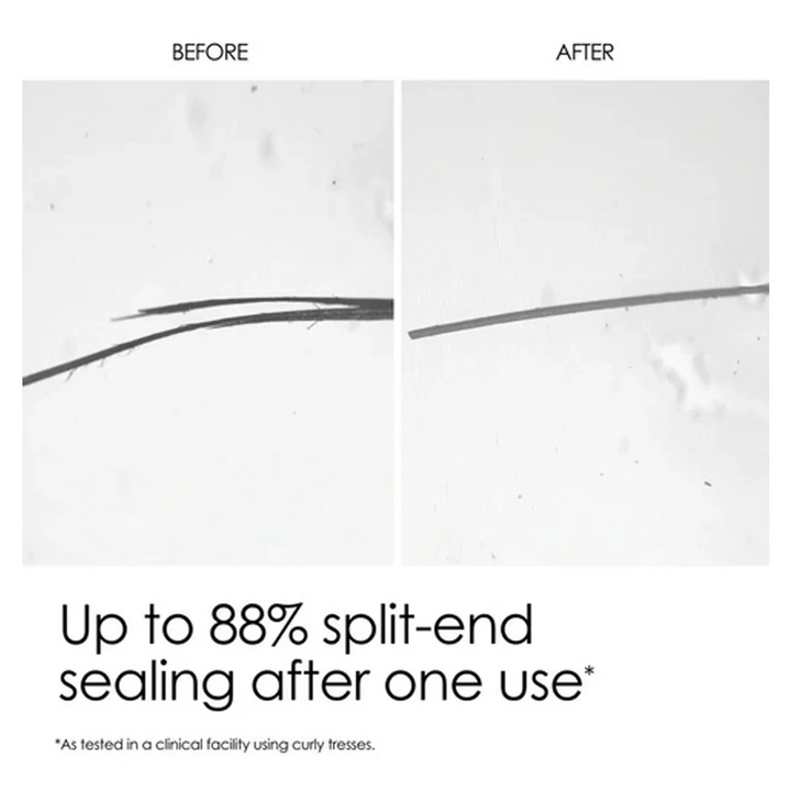 Olaplex No.5 Leave-In Conditioner – 100 Ml