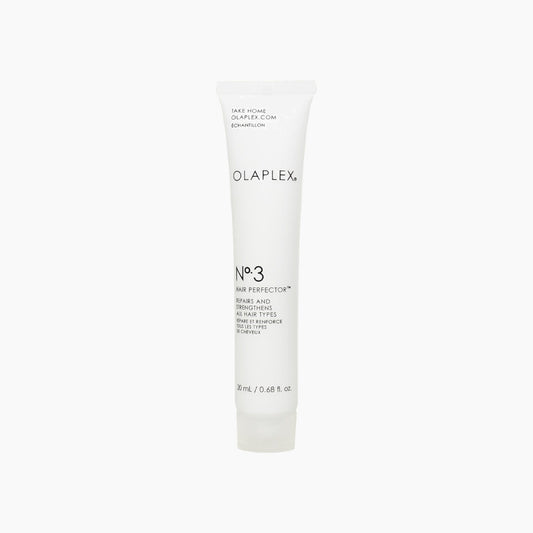 Olaplex No. 3 Hair Perfector Treatment