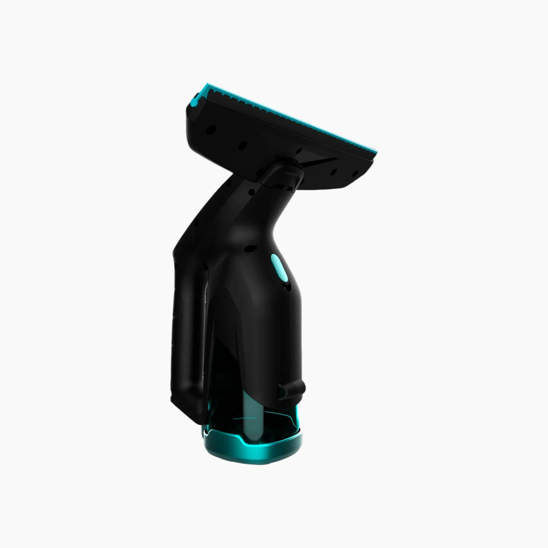 Cecotec Conga Popstar Glass Titanium Window Vacuum Cleaner