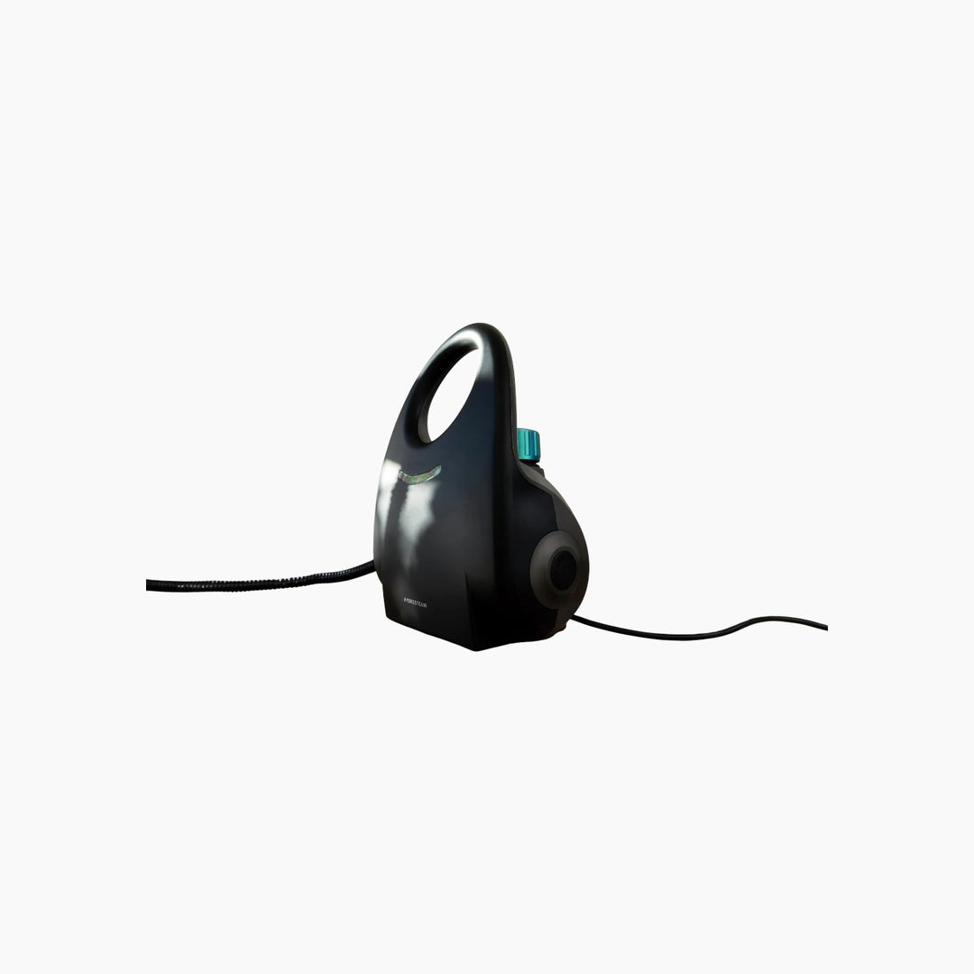 Cecotec HydroSteam 2030 Active Canister Steam Vacuum Cleaner