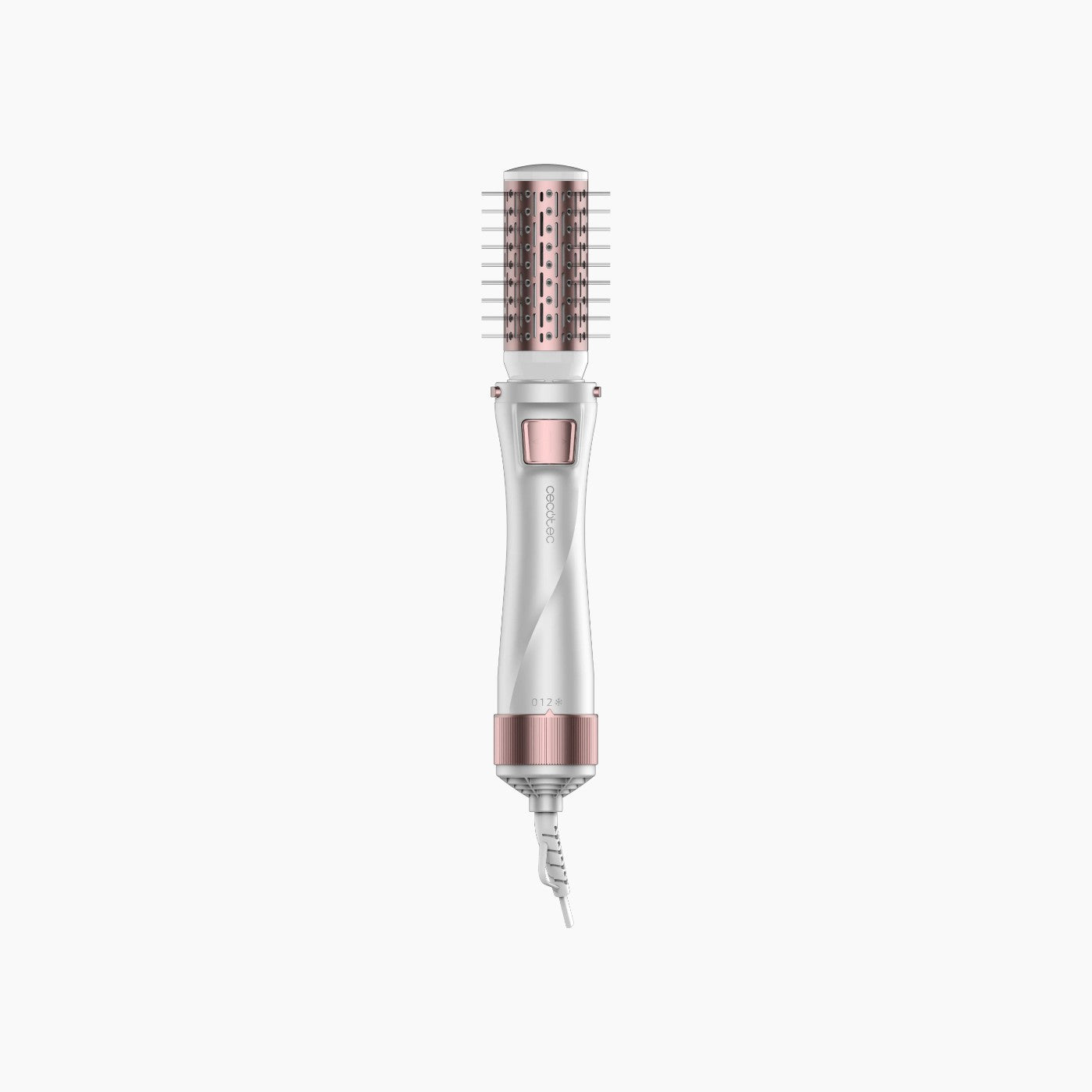 Cecotec CeramicCare 5in1 Pro Hair Styling Tool Set