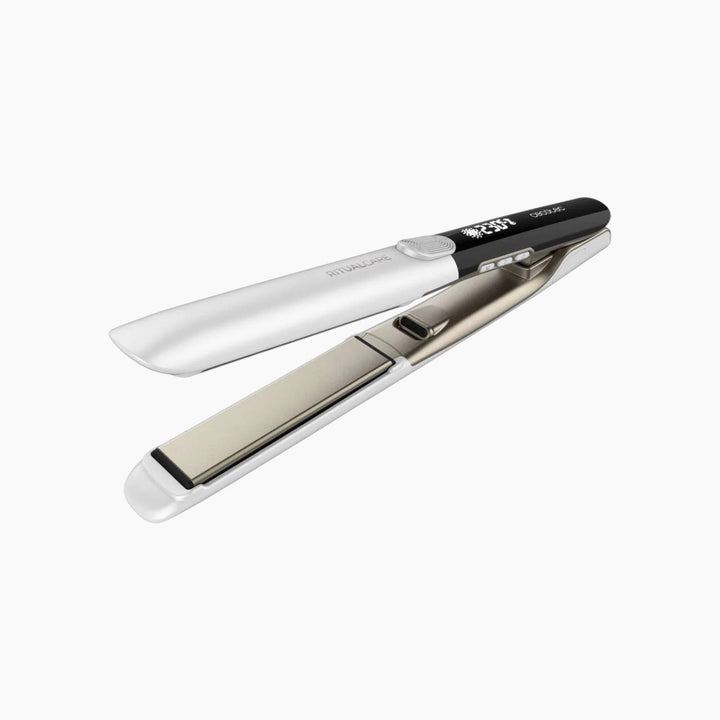 Cecotec RitualCare Twerk Skin Cleansing Brush