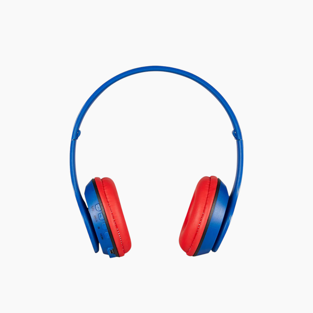 Disney Avengers Headphones