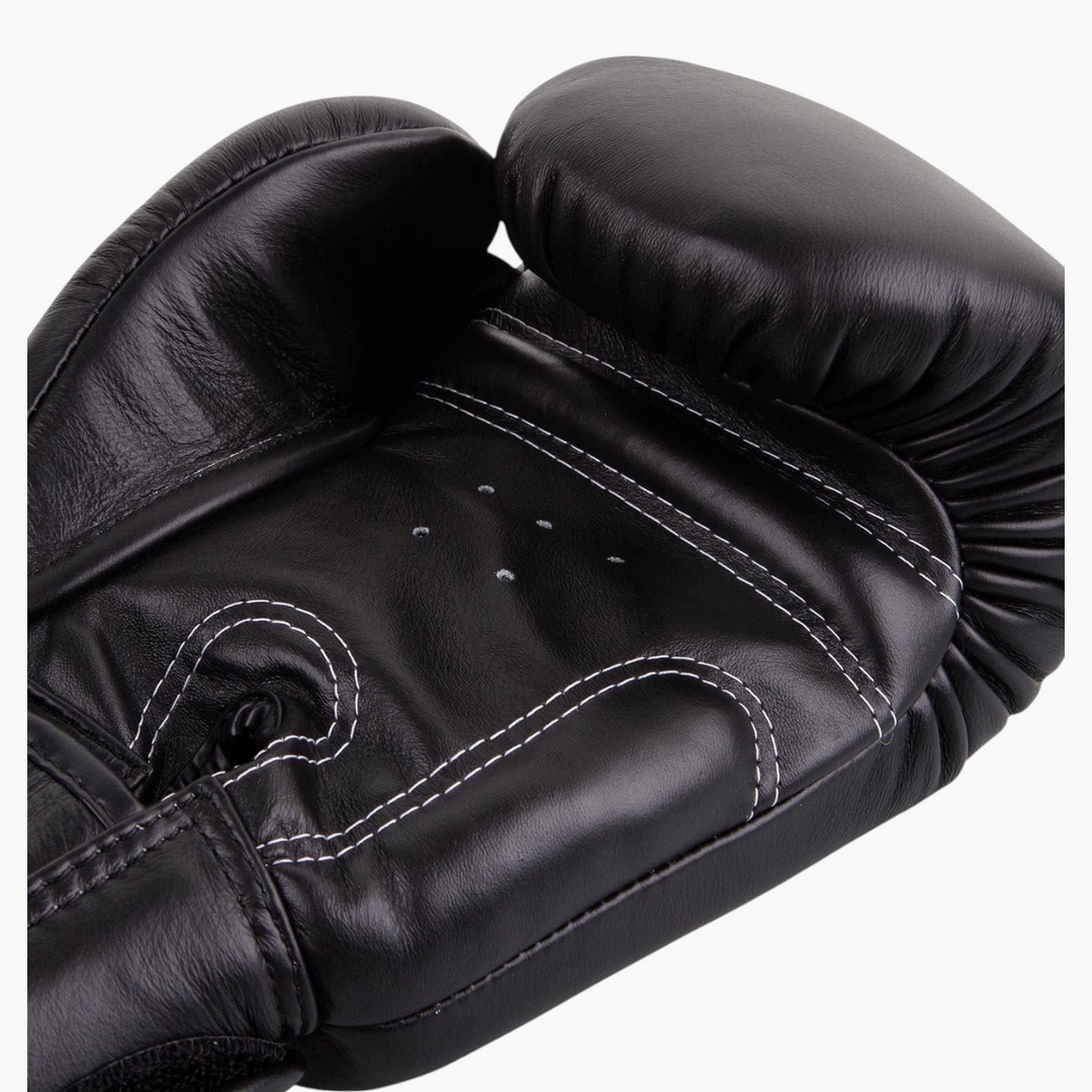 Orginal Twins Gloves