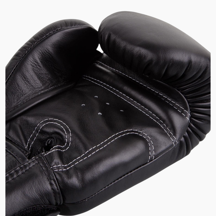Orginal Twins Gloves