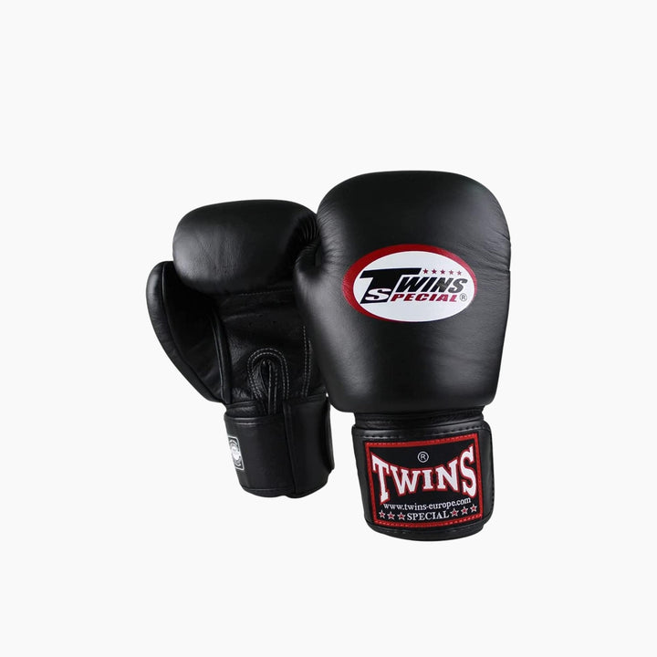 Orginal Twins Gloves