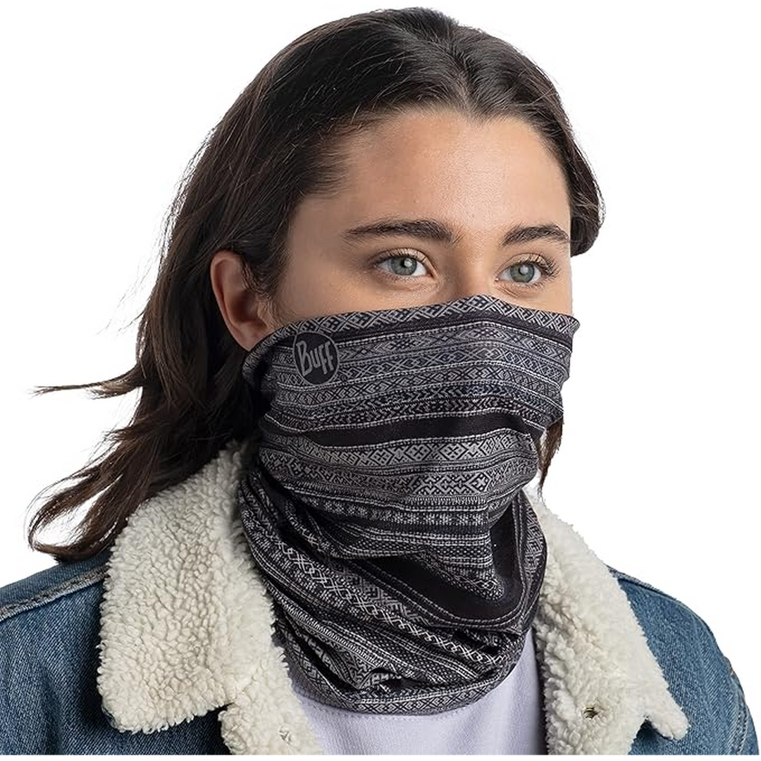 Buff Original Anira Graphite