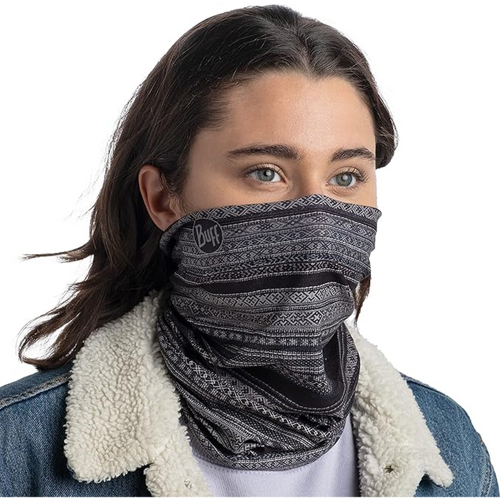 Buff Original Anira Graphite