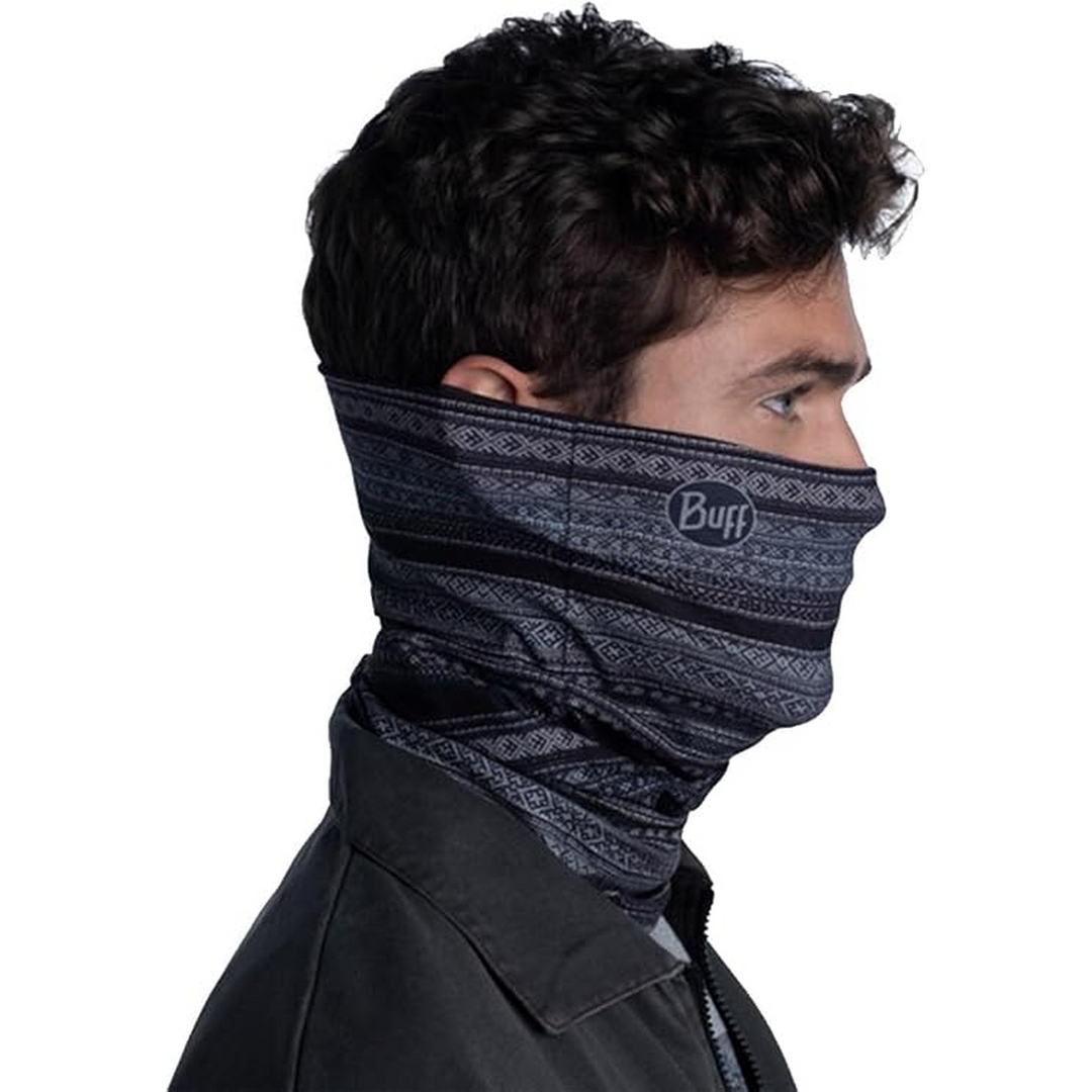 Buff Original Anira Graphite
