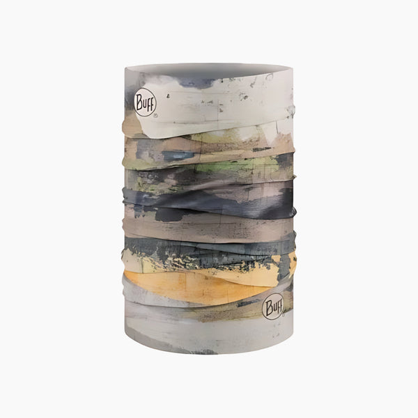 Original Ecostretch