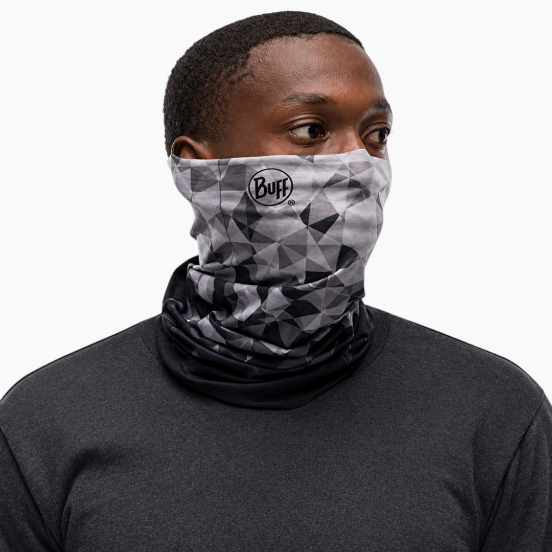 BUFF Original EcoStretch Icarus Neckwear