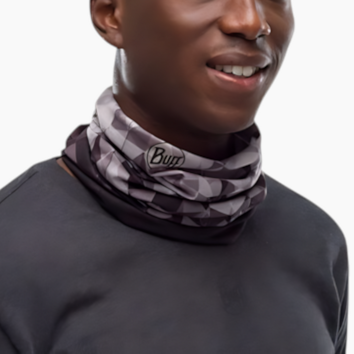 BUFF Original EcoStretch Icarus Neckwear