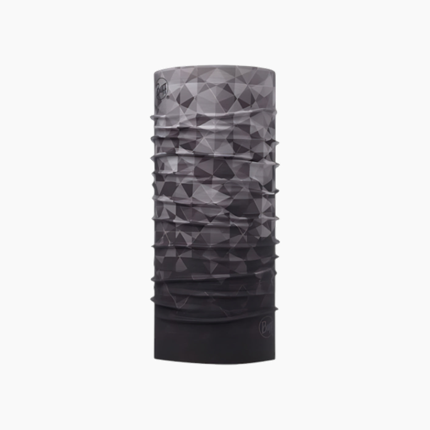 BUFF Original EcoStretch Icarus Neckwear BUFF Original EcoStretch Icarus Neckwear