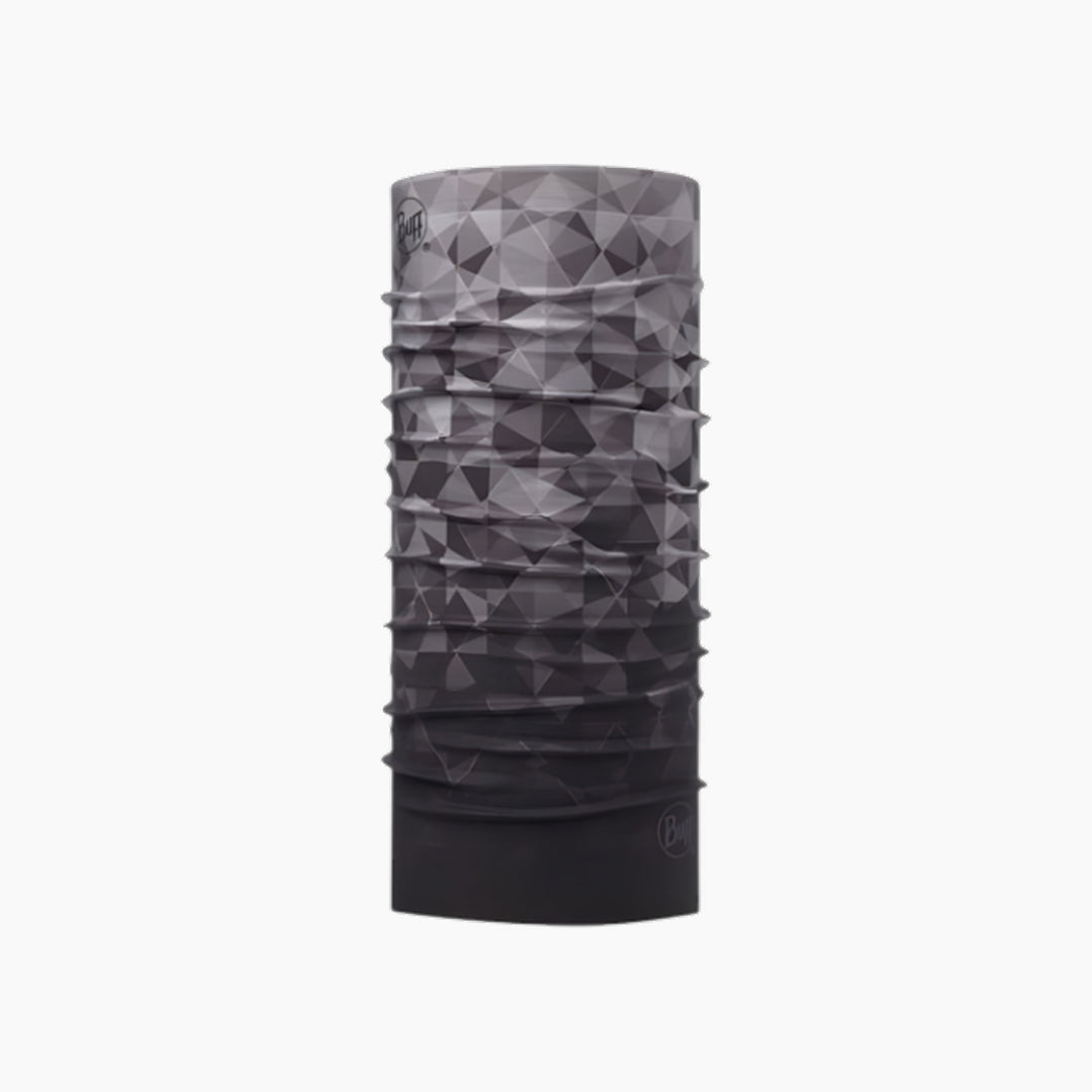 BUFF Original EcoStretch Icarus Neckwear