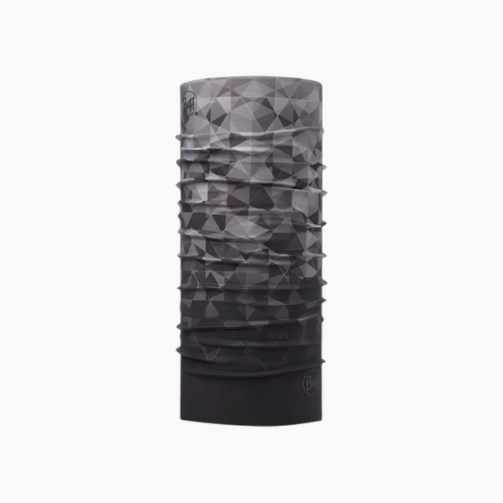 BUFF Original EcoStretch Icarus Neckwear