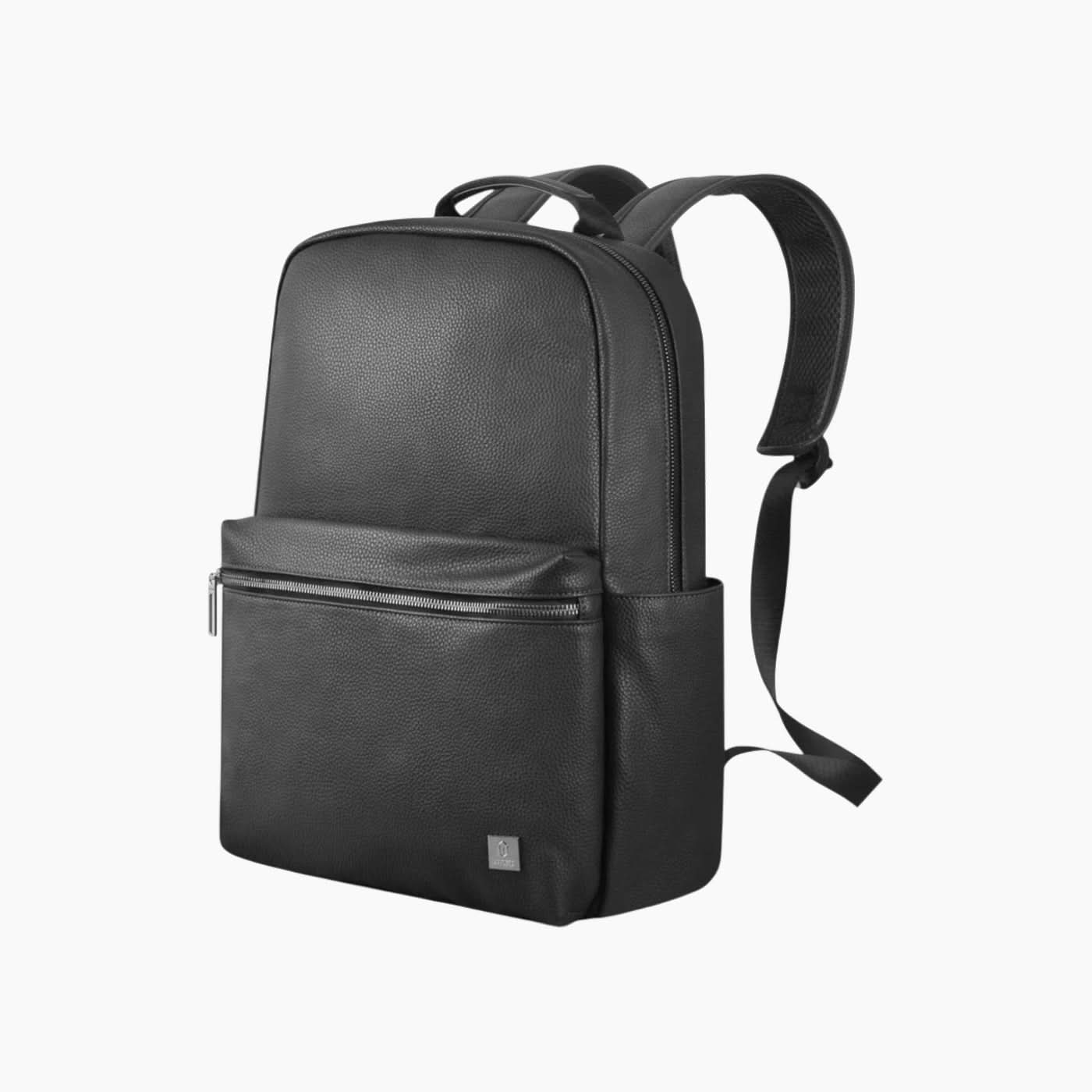 Laptop Bags & Cases