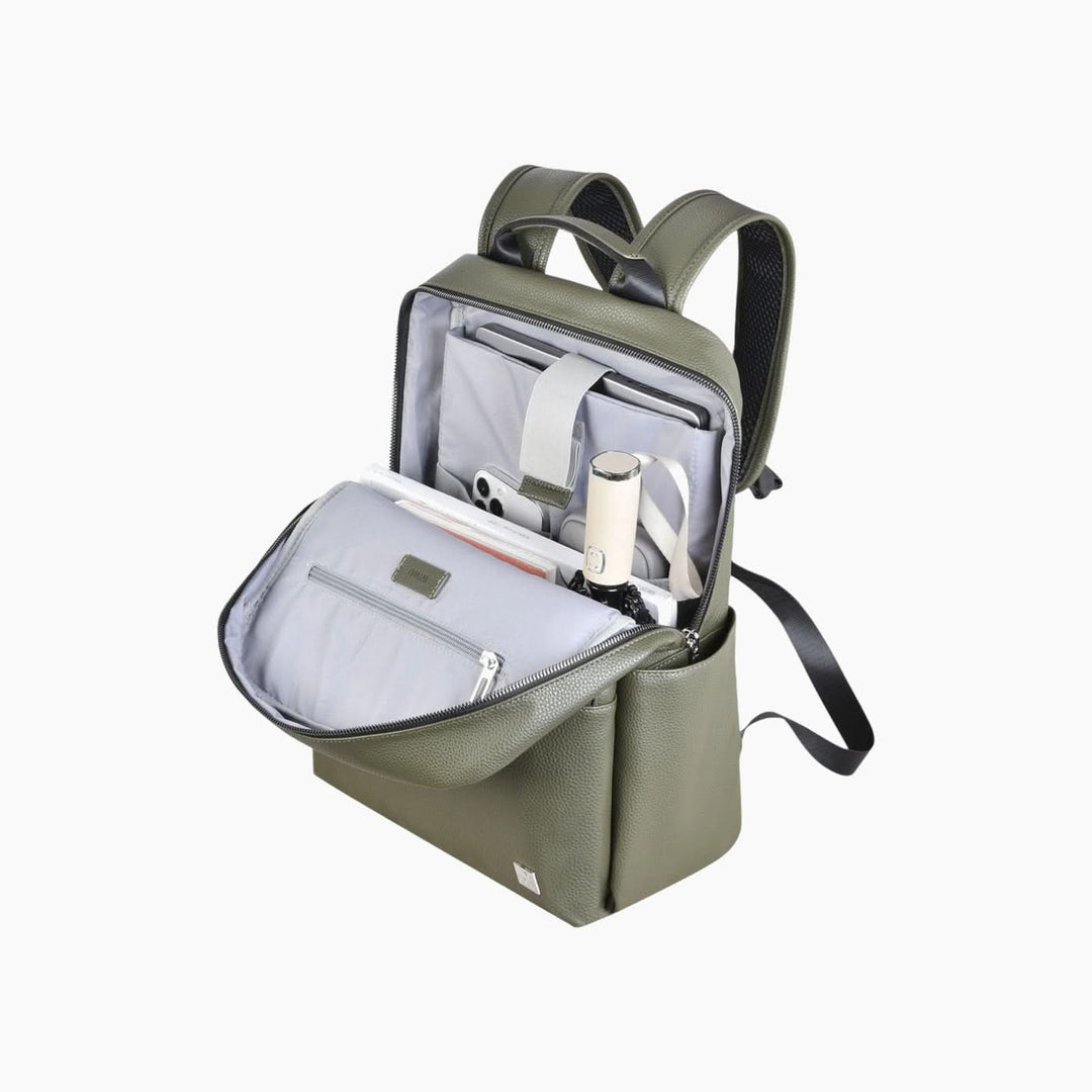 Wiwu Osun Backpack