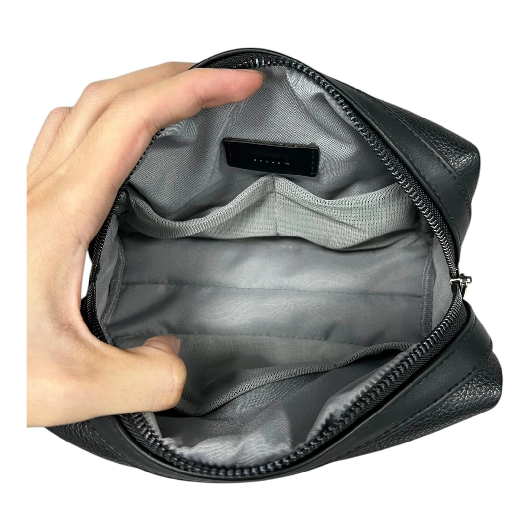 Wiwu Osun Backpack