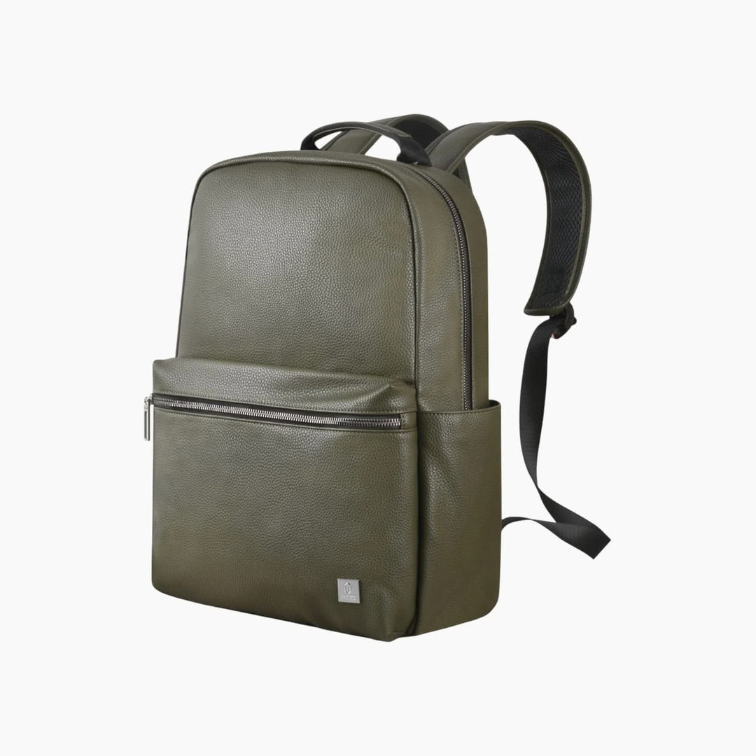 Wiwu Osun Backpack