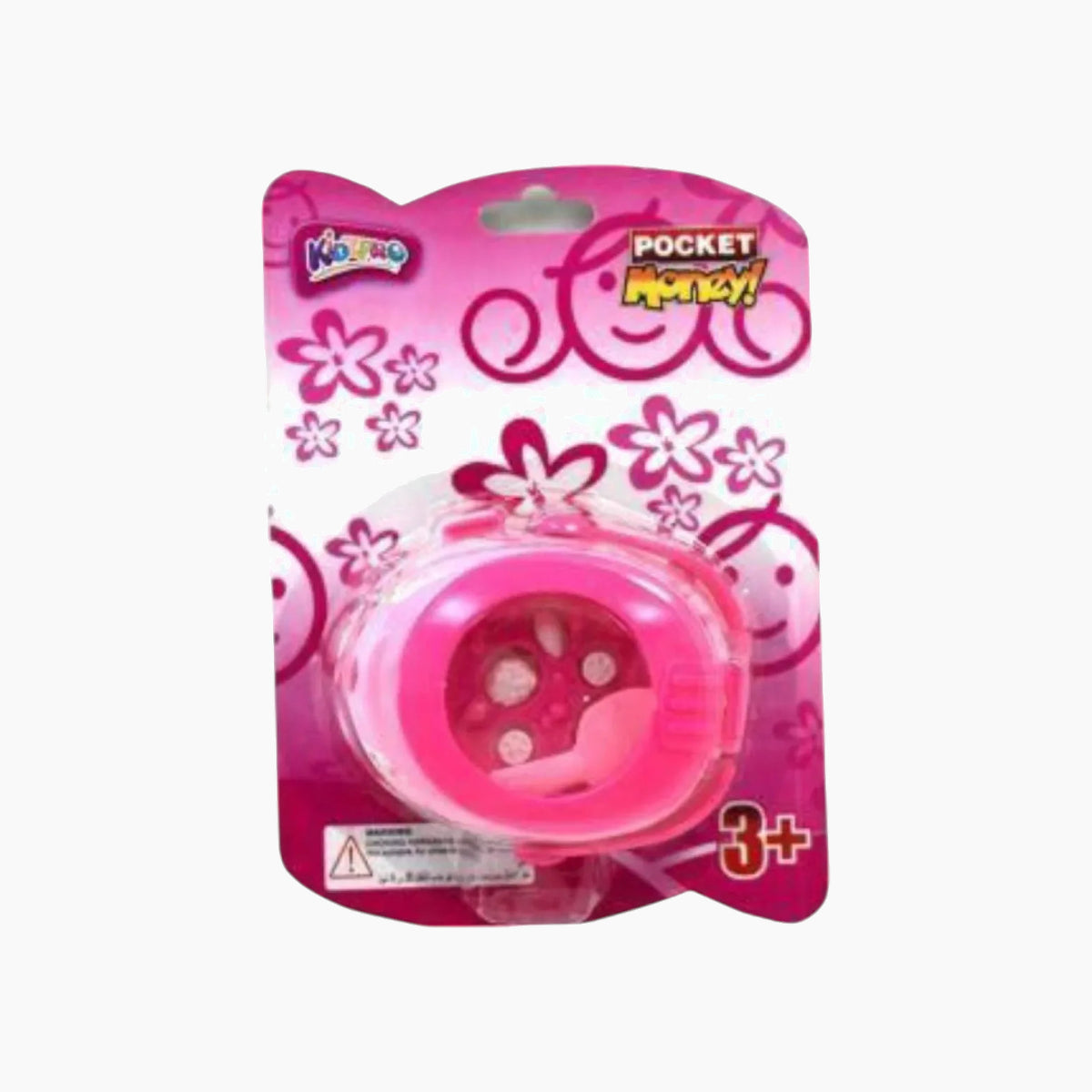 OT109787KIDZ.HAPPYFAMILYMINIAPPLIANCES3ASST_formatted - HUNA