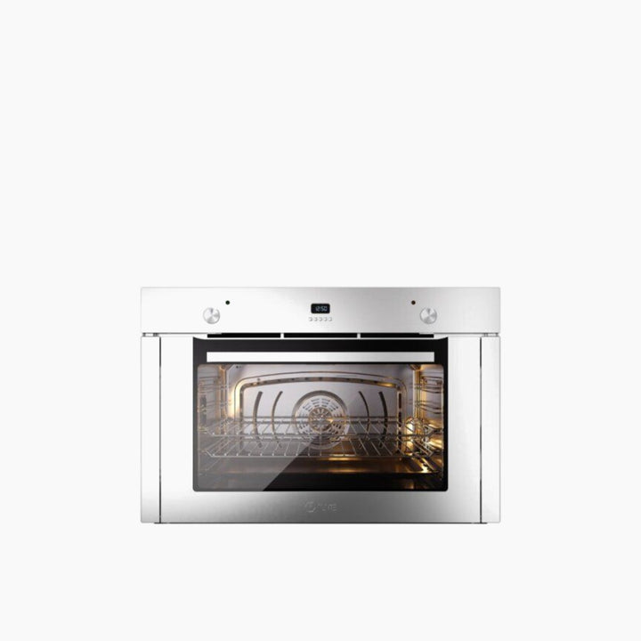 ILVE 90cm Built-in Oven 97L