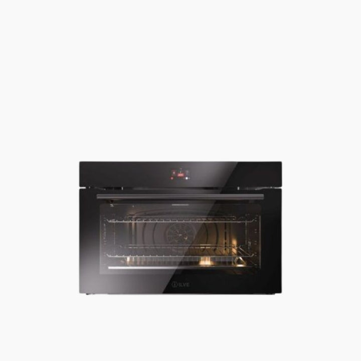 ILVE 90cm Built-in Oven