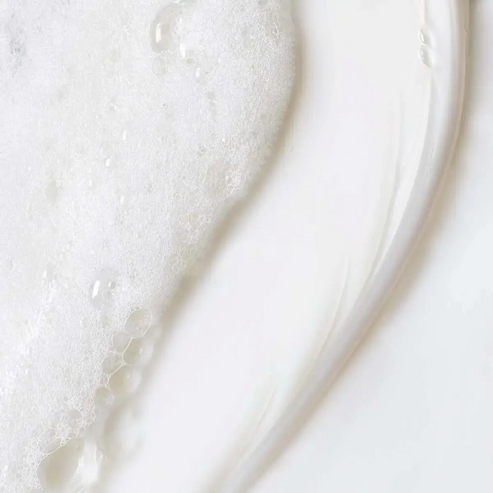 Yves Rocher Oat &amp; Buckwheat Shower Gel