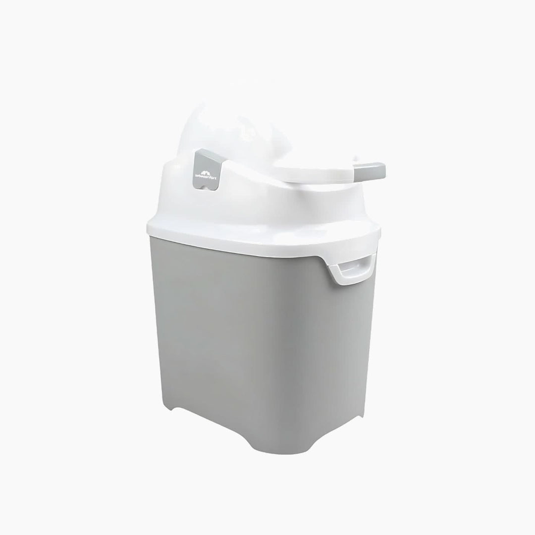 Bebe Confort Odor Control Diaper Bin