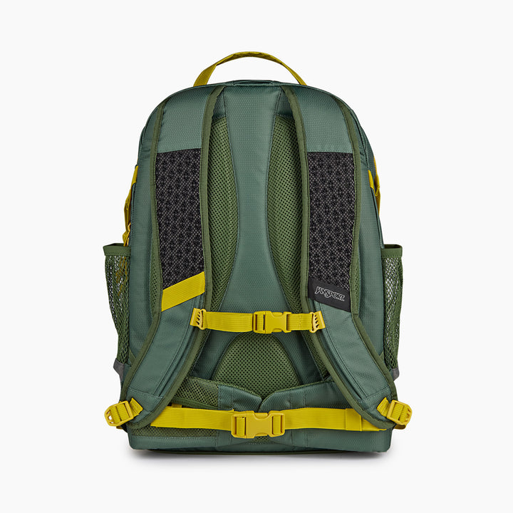 JanSport Odyssey Backpack