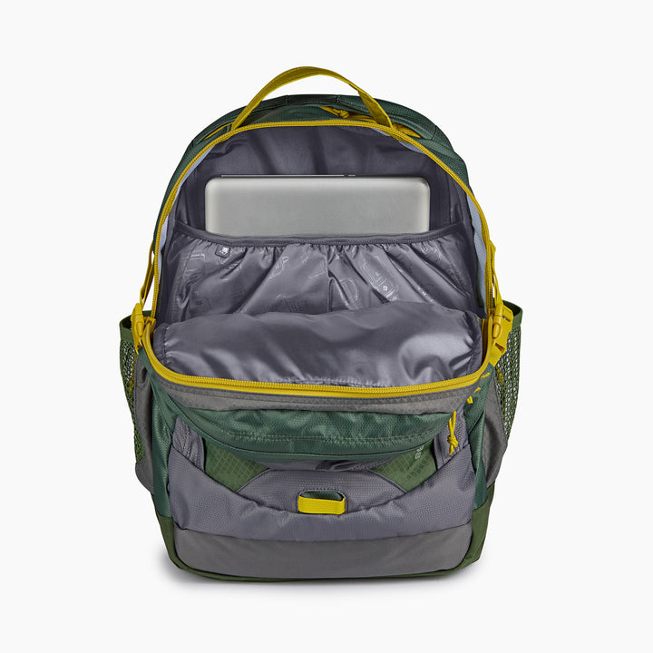 JanSport Odyssey Backpack