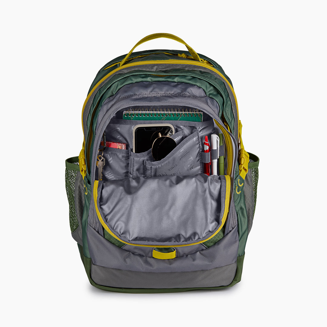 JanSport Odyssey Backpack
