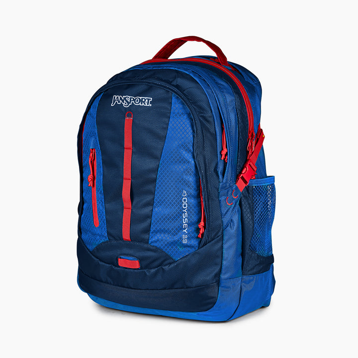JanSport Odyssey Backpack