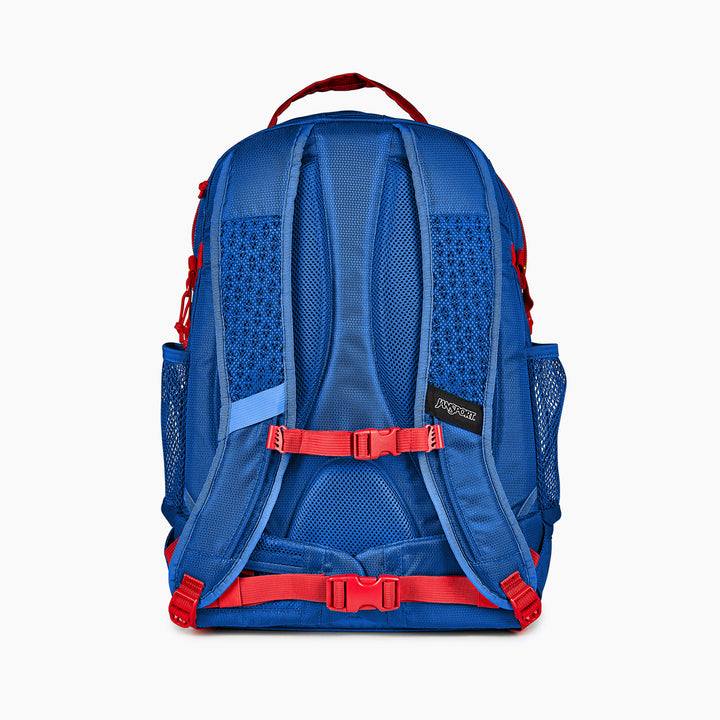 JanSport Odyssey Backpack